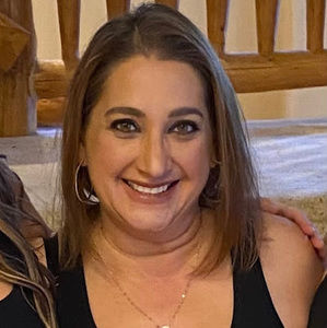 Meet your Posher, Mari